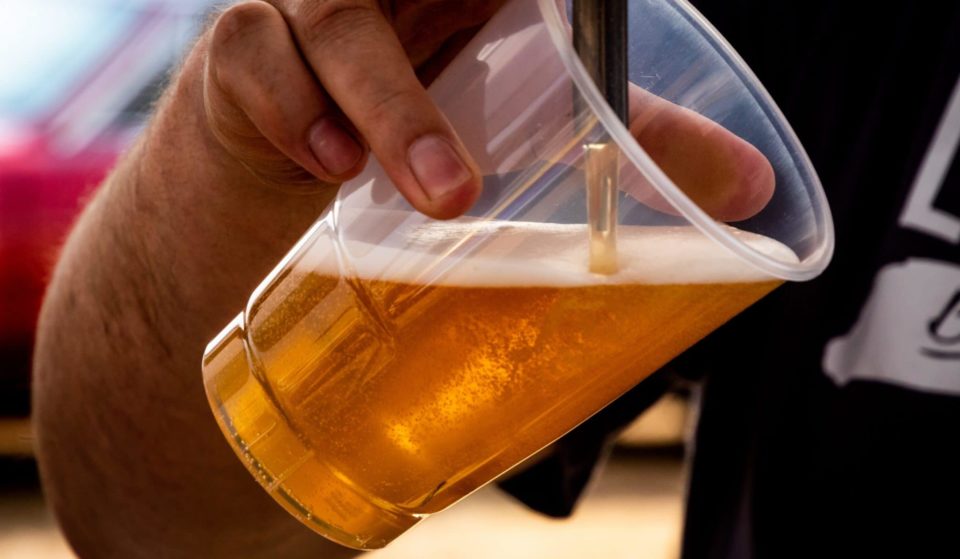 Zythos Beer Festival : l’un des plus grands festivals de bières belges au monde